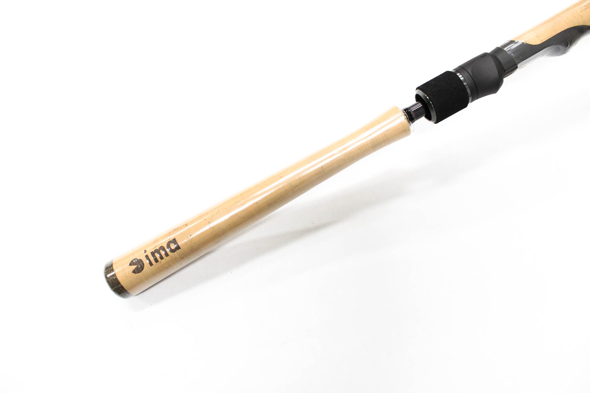 Ima Rod Spinning Cowabunga 78ML (4166)