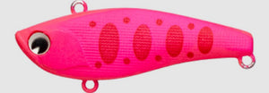 Sale Ima Raikiri 70 Vibration Sinking Lure 012 (8872