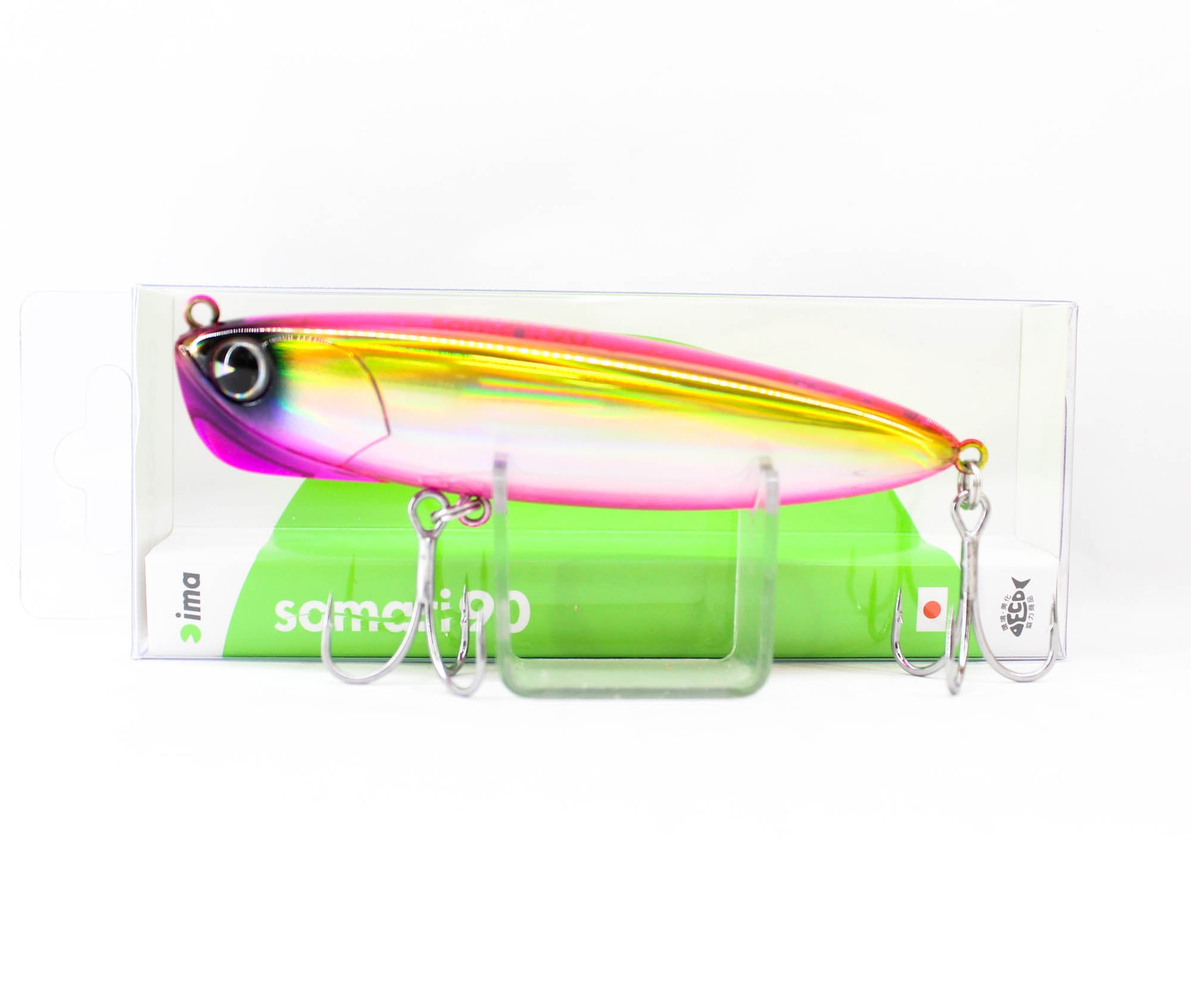 Lure Haven Singapore