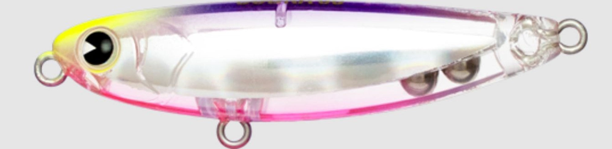 Lure Haven Singapore