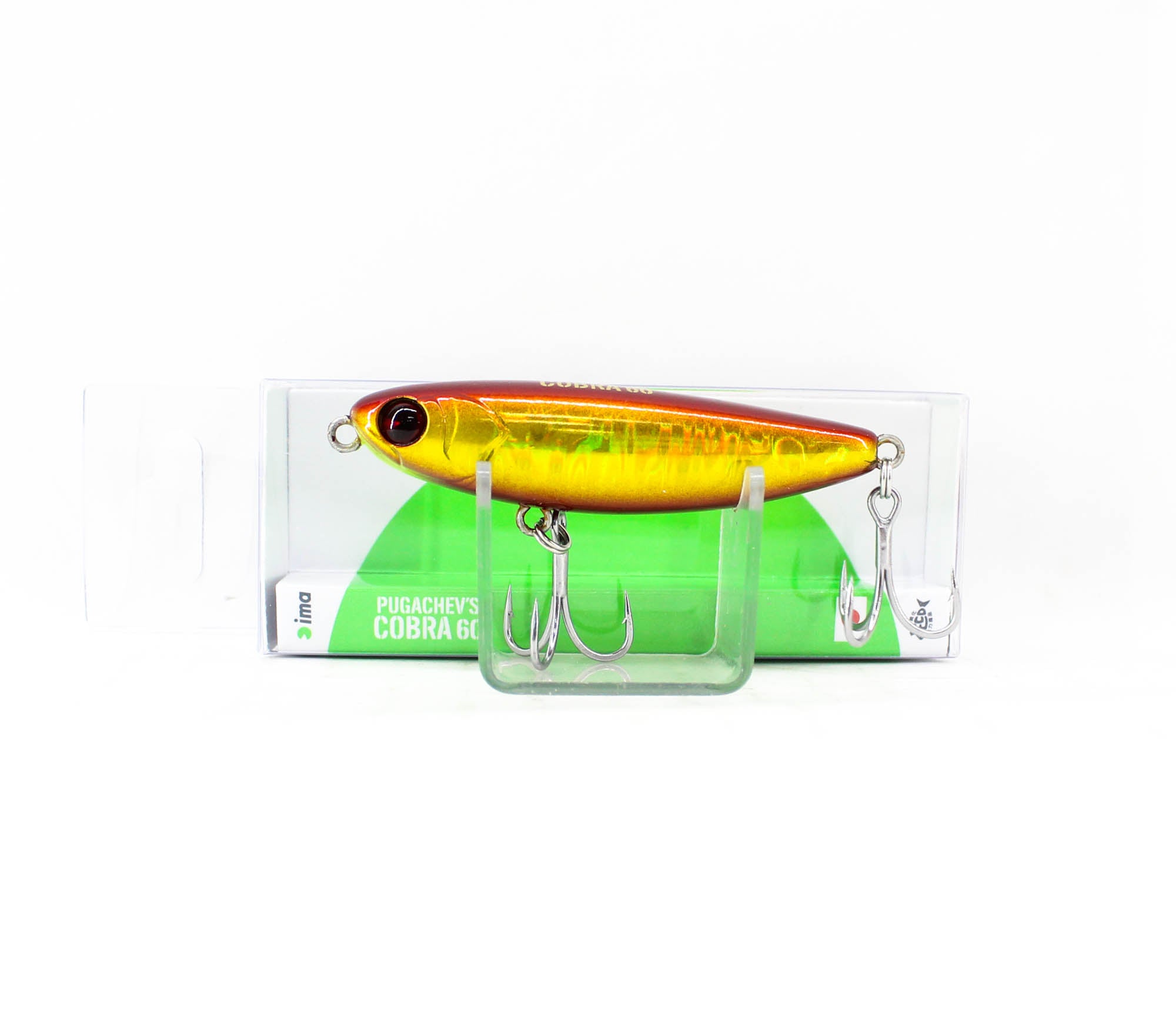 Lure Haven Singapore