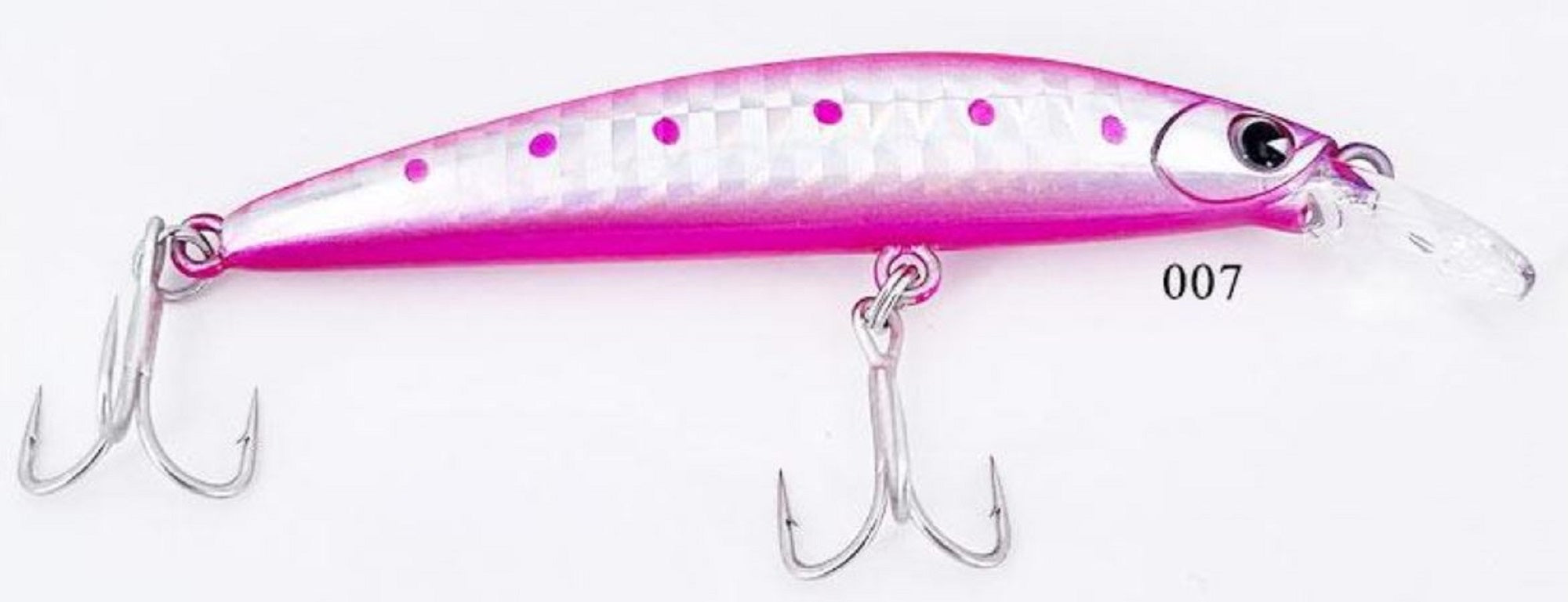 Lure Haven Singapore