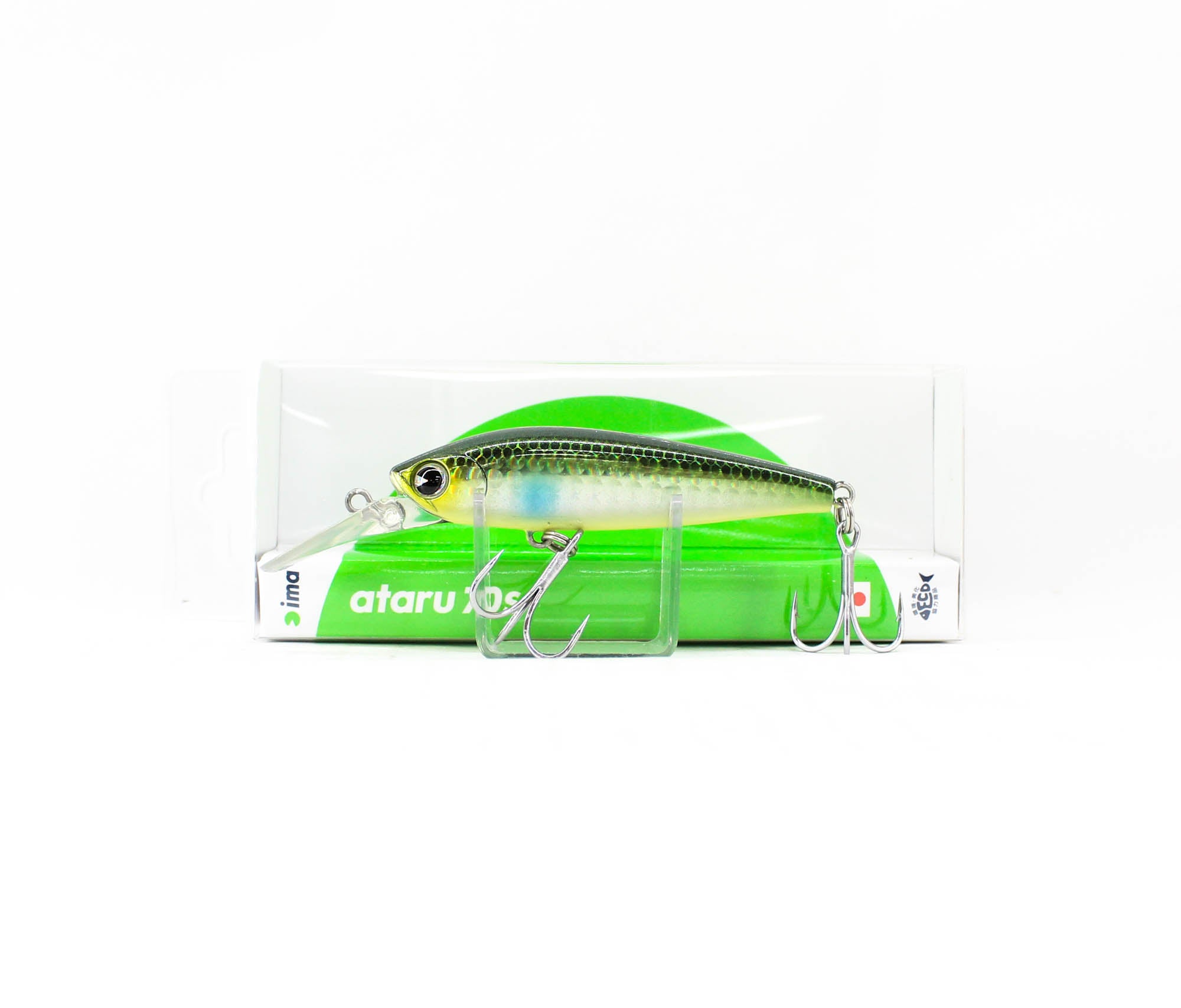 Lure Haven Singapore