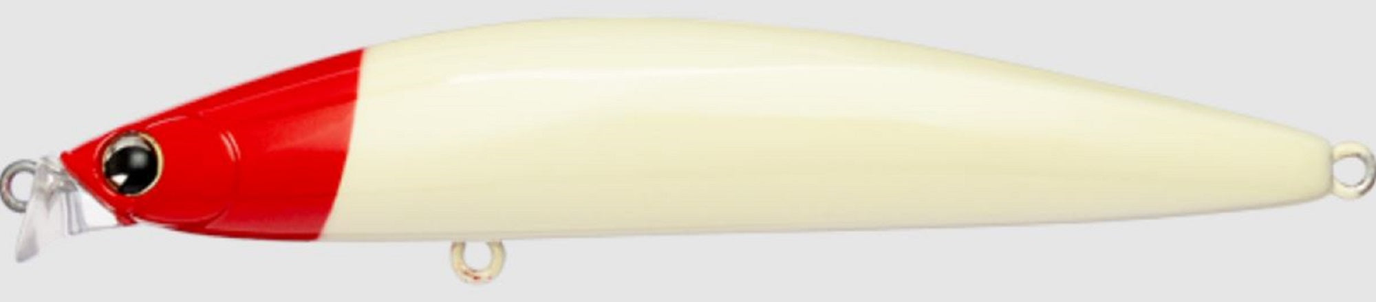 Ima Iborn 98F Shallow Floating Lure 101 (0587)