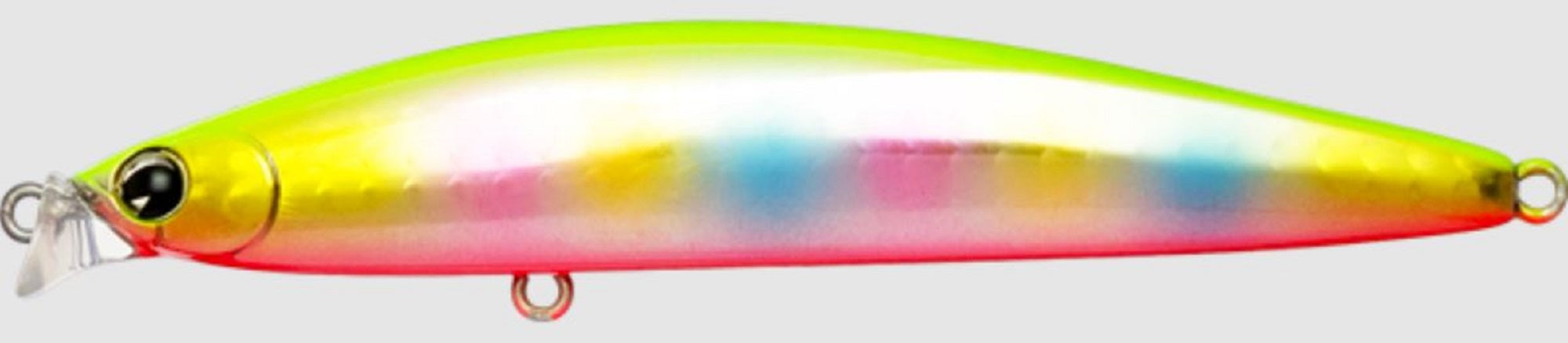 Ima Iborn 98F Shallow Floating Lure 105 (0624)