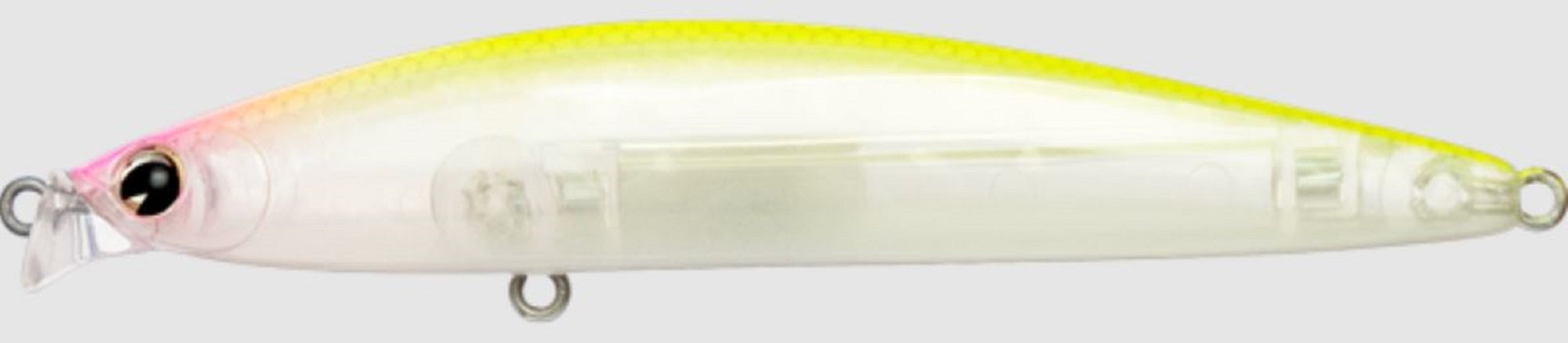 Ima Iborn 98F Shallow Floating Lure 109 (0662)