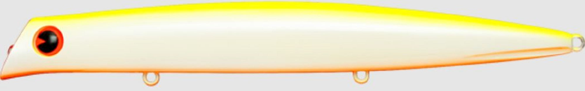 Ima Komomo SF 155 Floating Lure 002 (0716)
