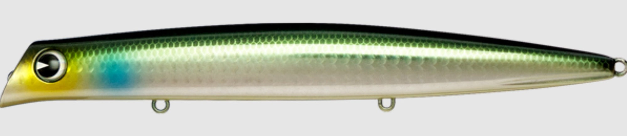 Ima Komomo SF 155 Floating Lure 004 (0730)