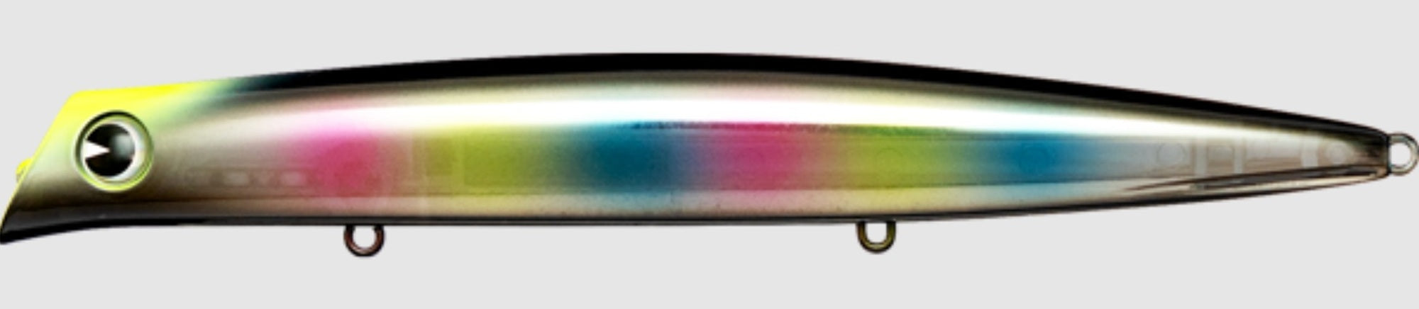 Ima Komomo SF 155 Floating Lure 010 (0792)