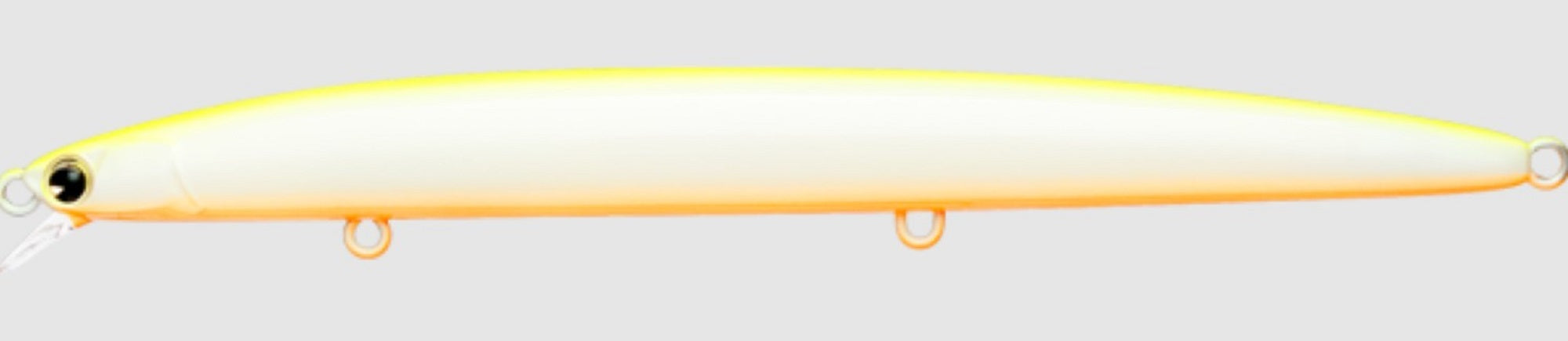 Ima KO 130S Sinking Lure X5615 (1348)