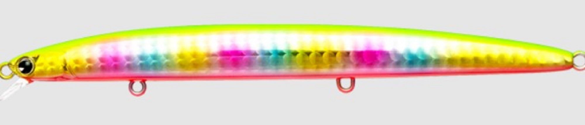 Ima KO 130S Sinking Lure X5616 (1355)