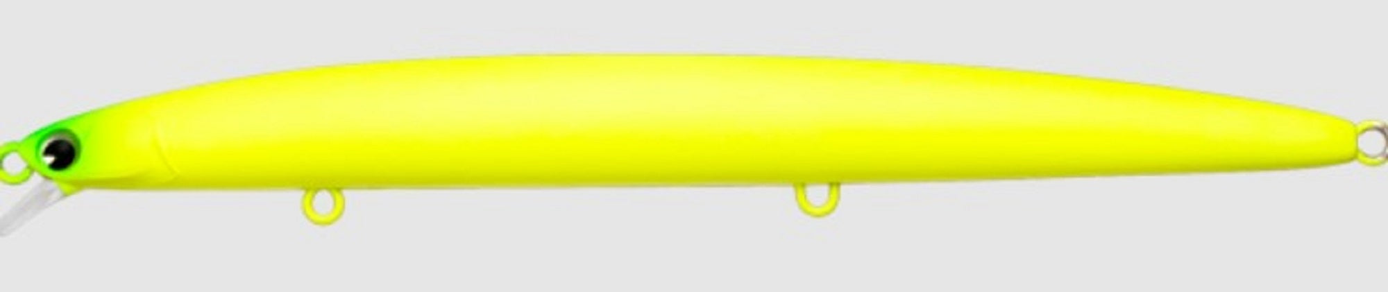 Ima KO 130S Sinking Lure X5617 (1362)