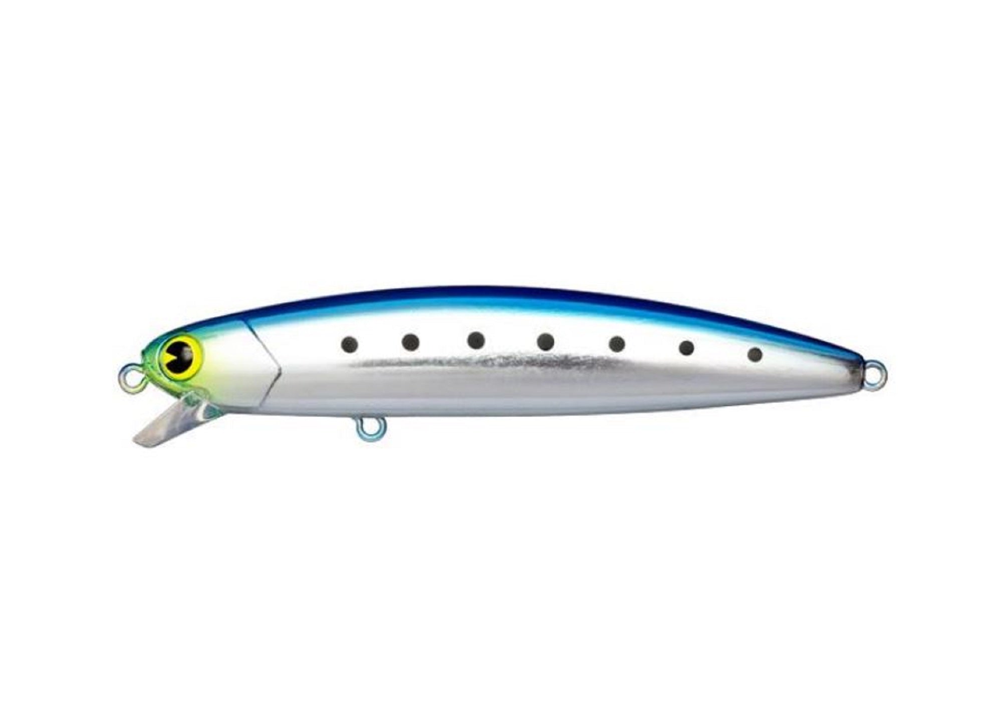 Ima Sobat 100 Sinking Lure 003 (3120)