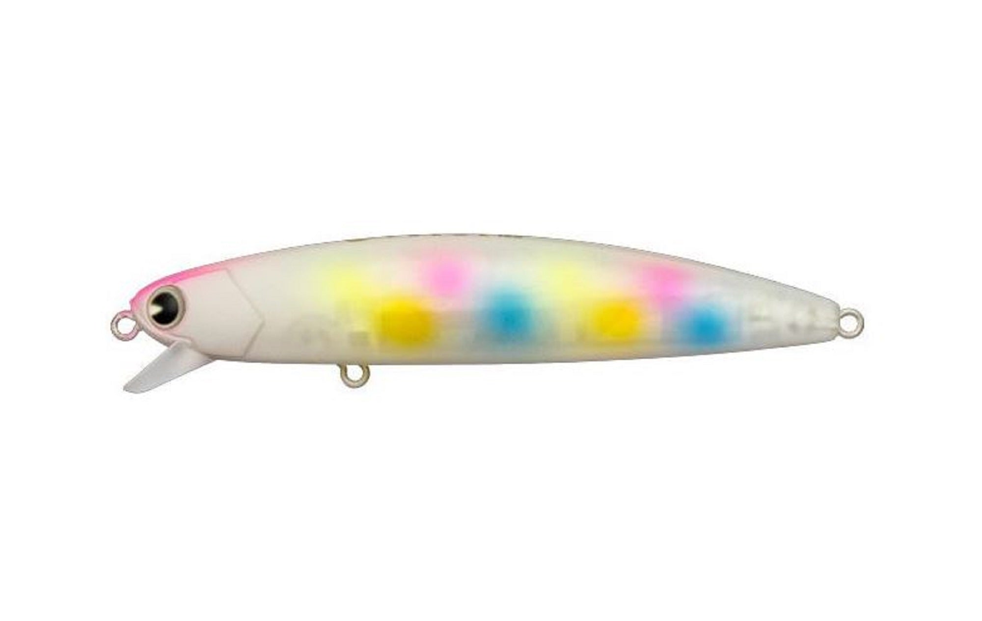 Ima Sobat 100 Sinking Lure 006 (3151)