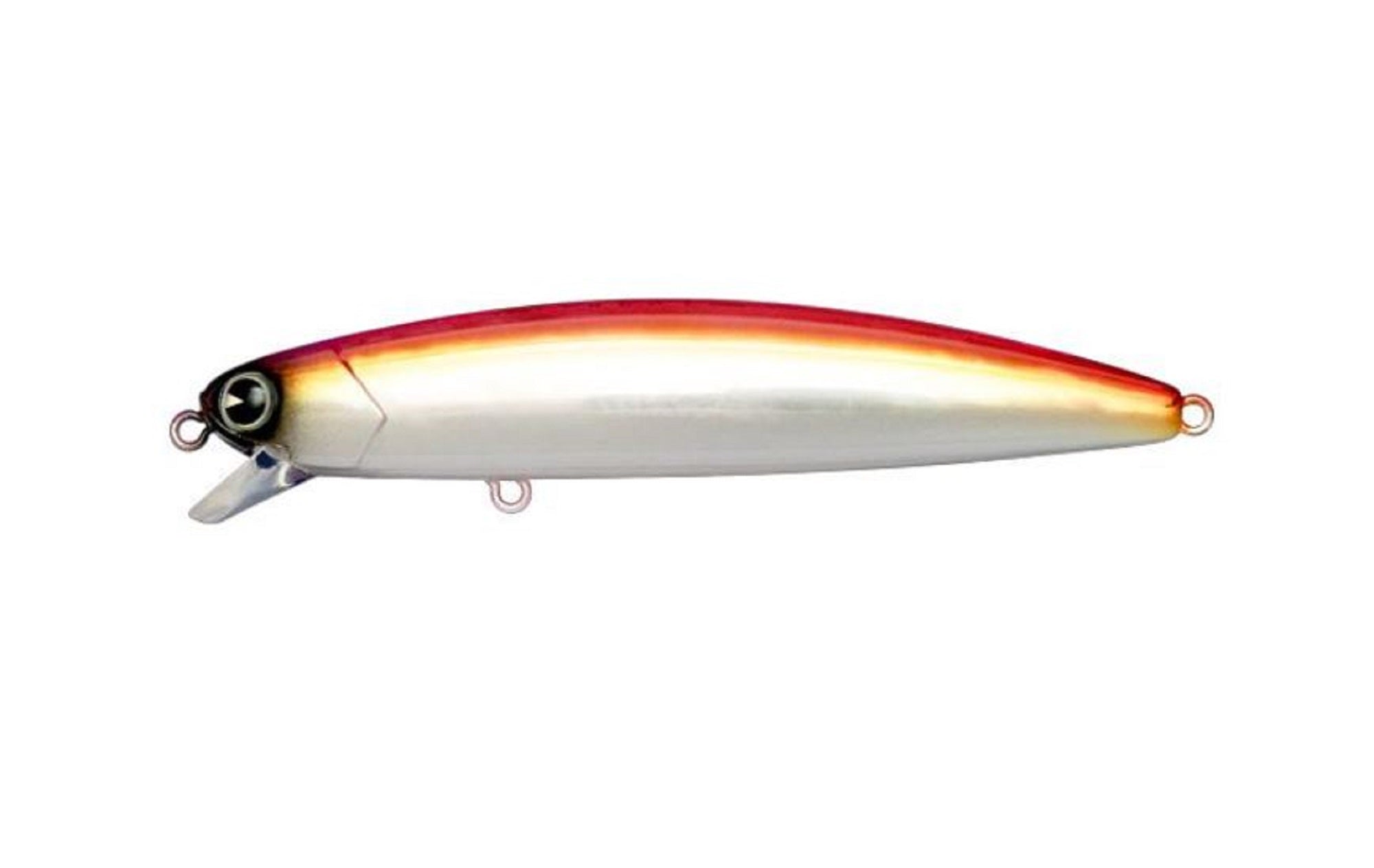 Ima Sobat 100 Sinking Lure 011 (3205)