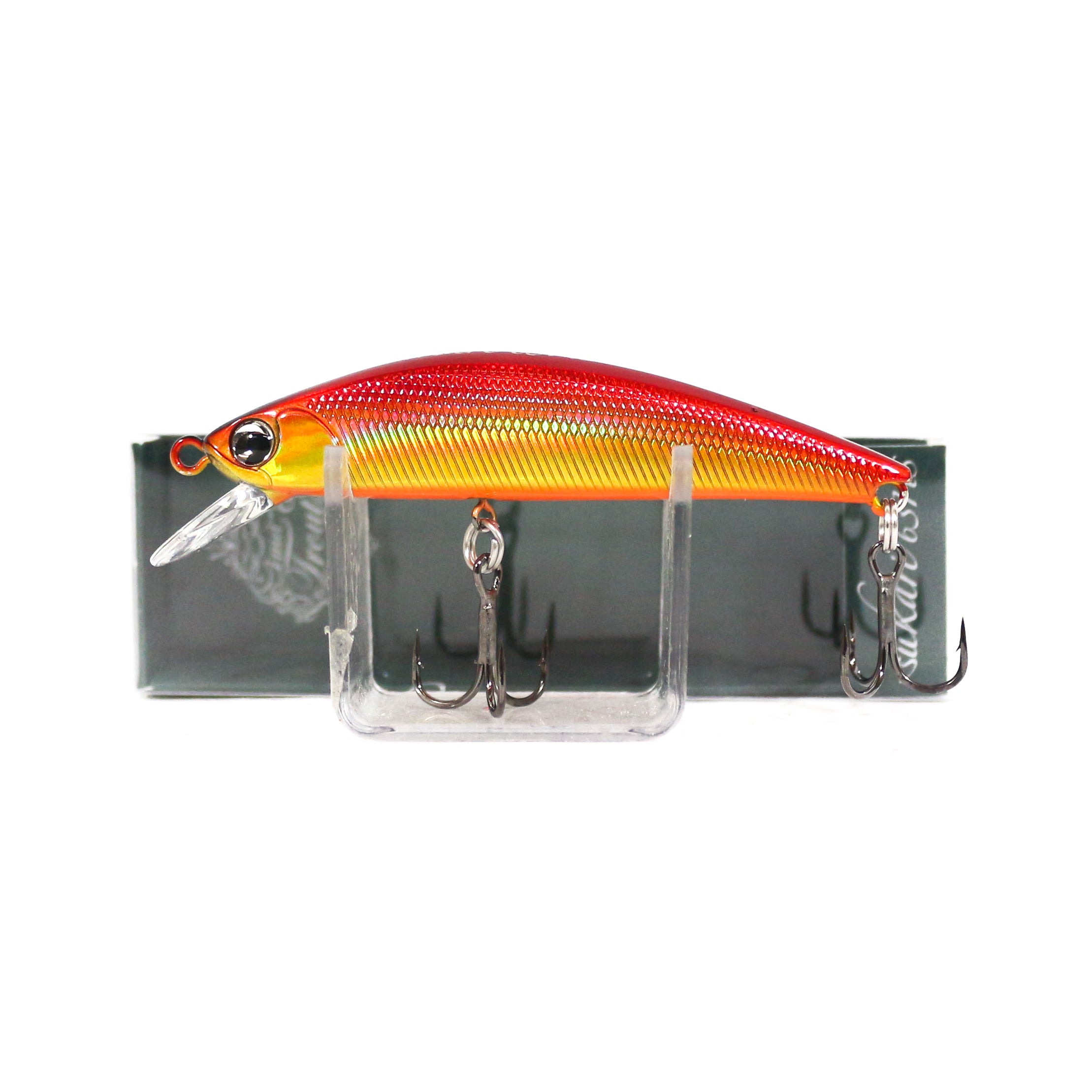 Lure Haven Singapore