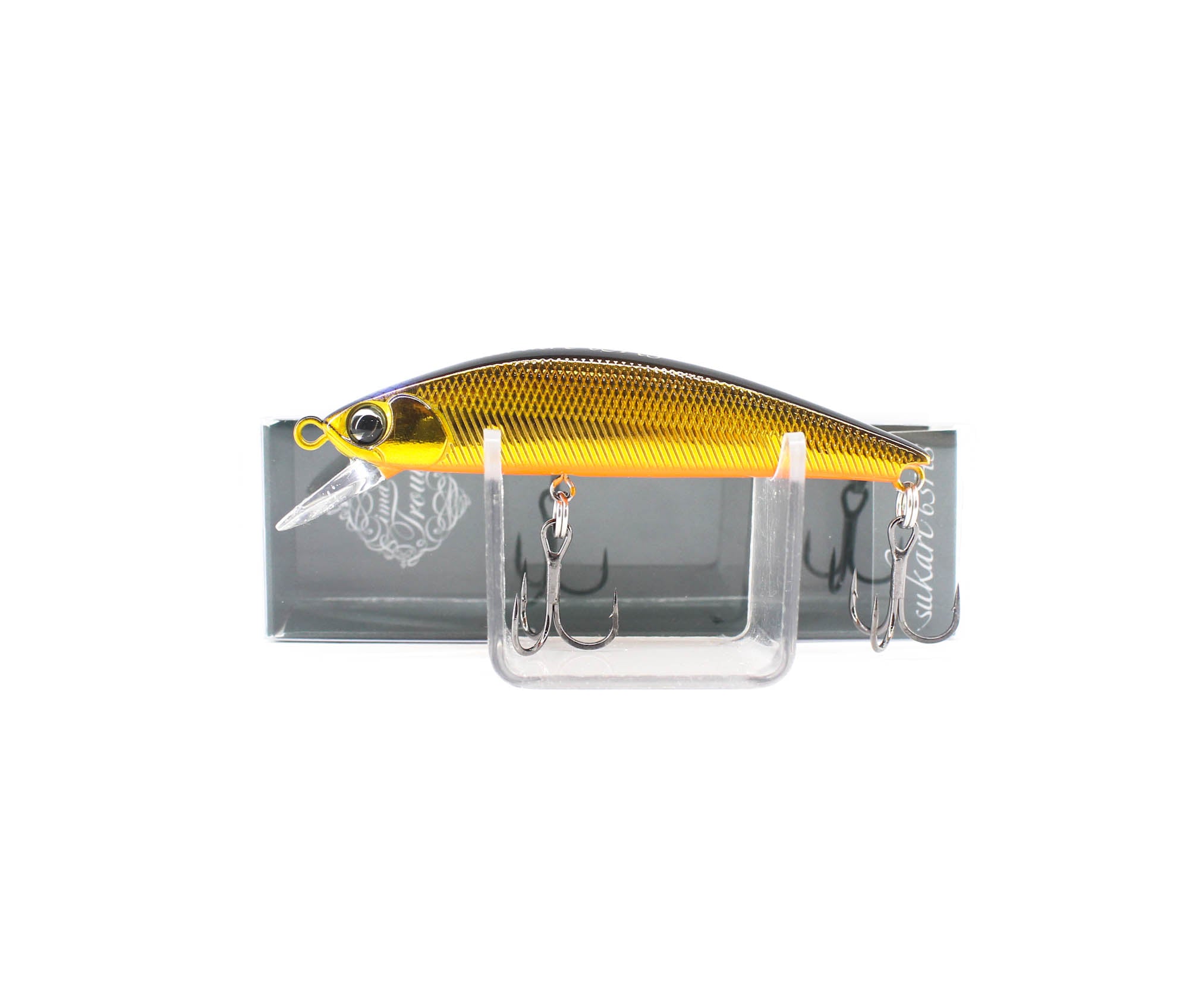 Lure Haven Singapore