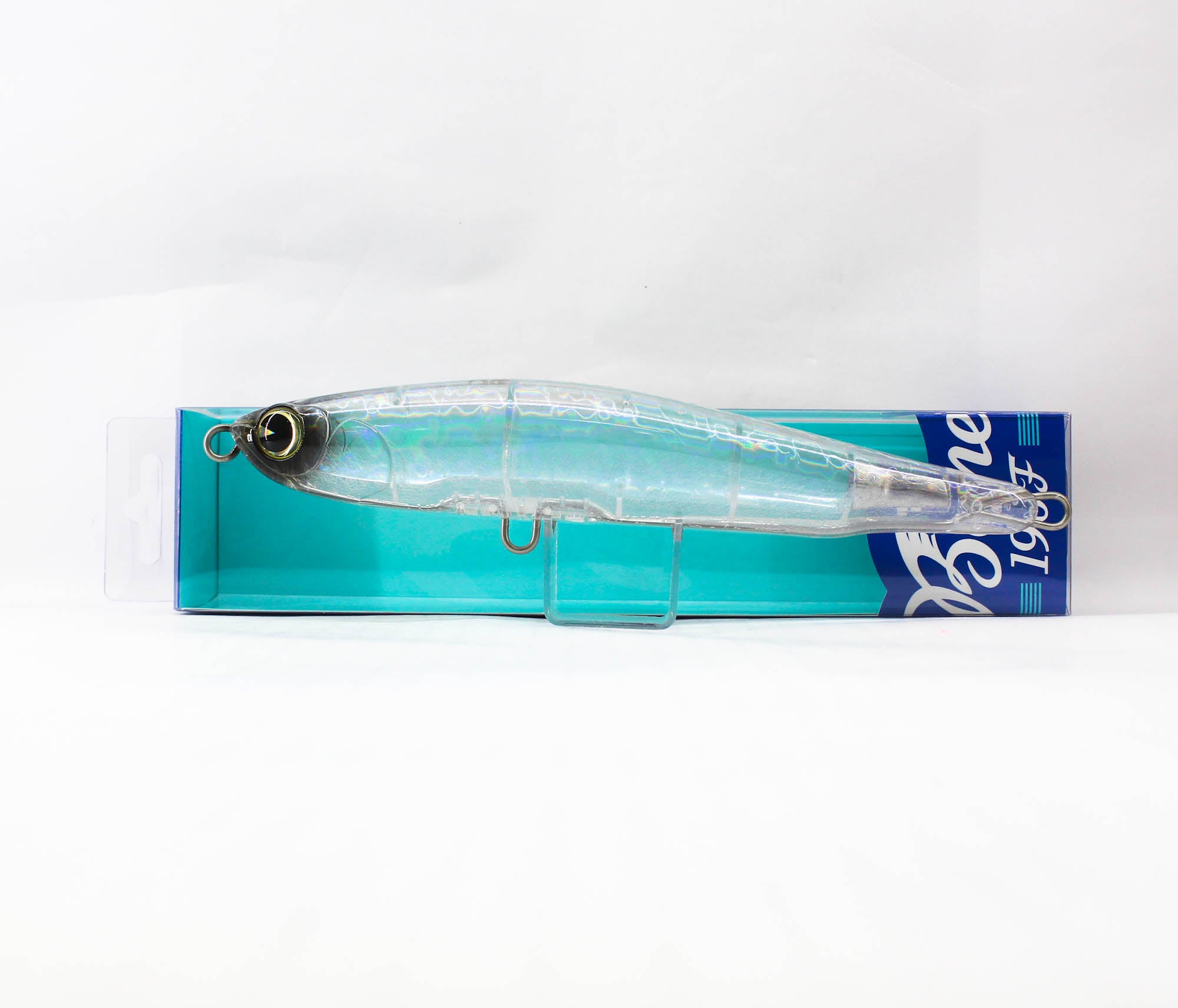 Lure Haven Singapore