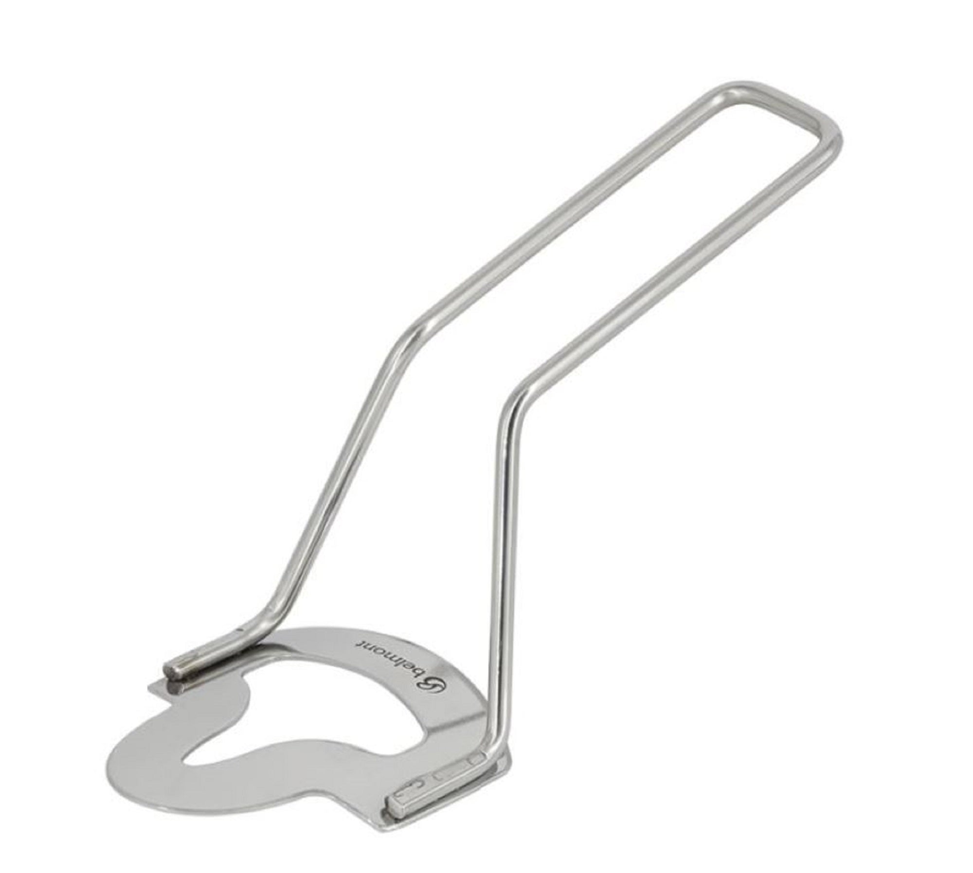 Belmont MP-281 Scale Remover Two Way Fixed Type 170mm 74g (2812)