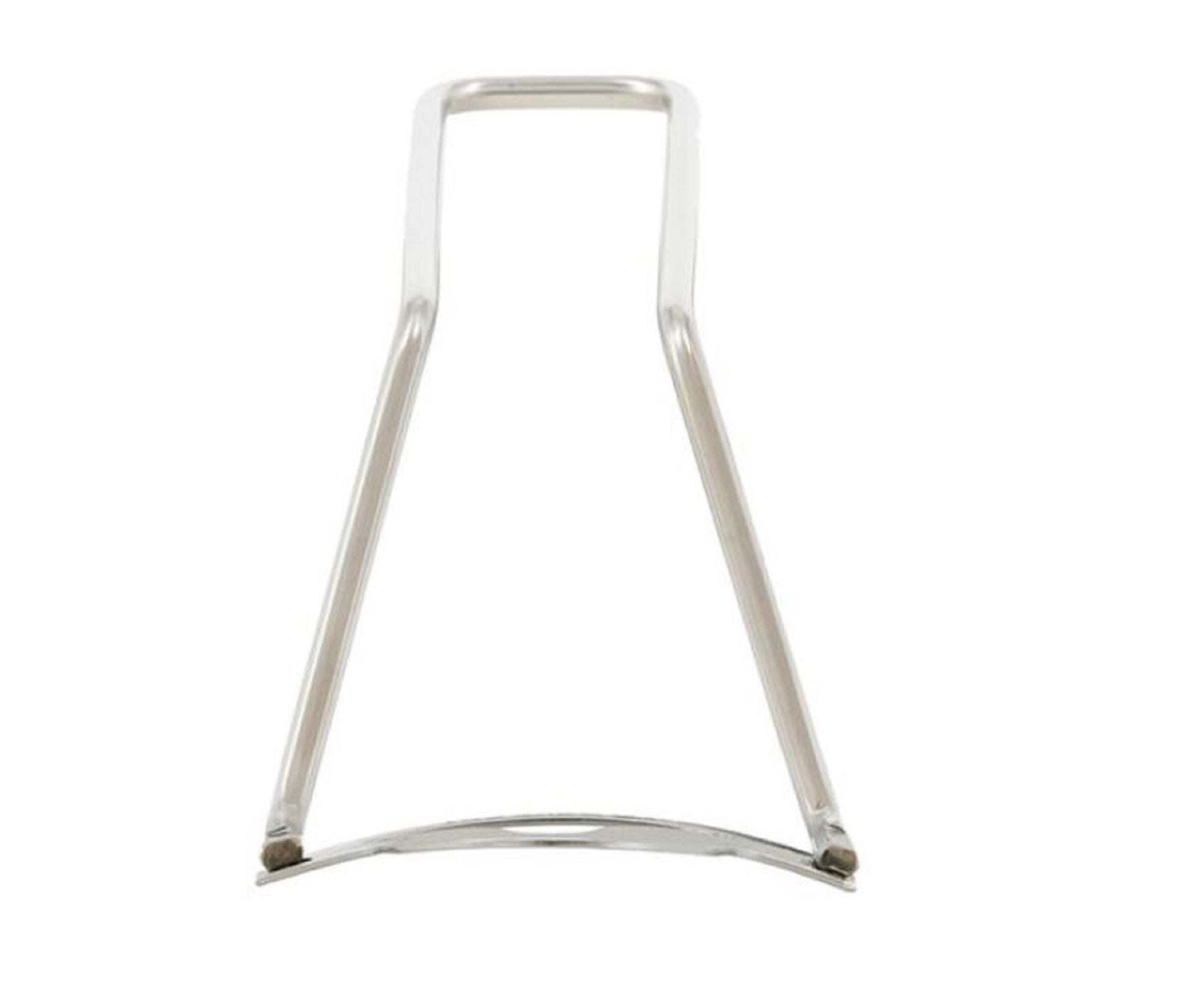 Belmont MP-281 Scale Remover Two Way Fixed Type 170mm 74g (2812)