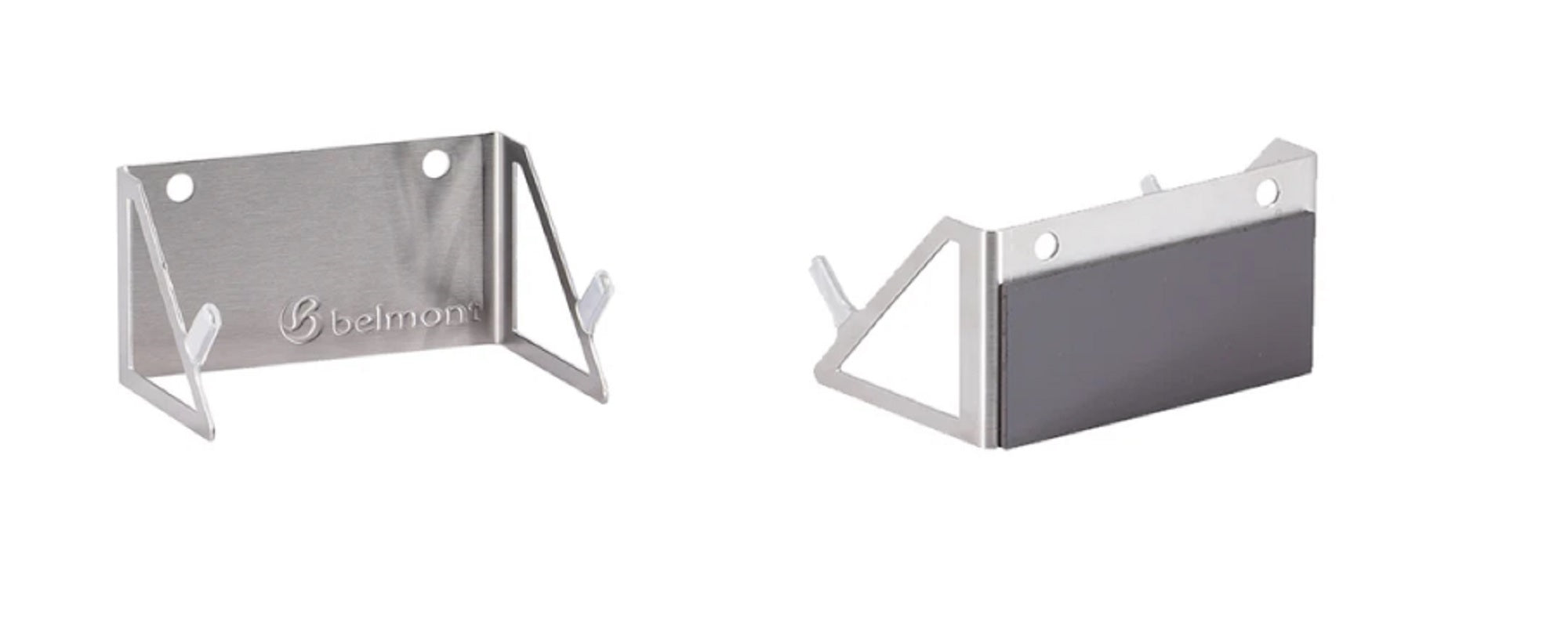 Belmont MR-070 Lure Display Stand 76 x 40 x 52mm (0700)