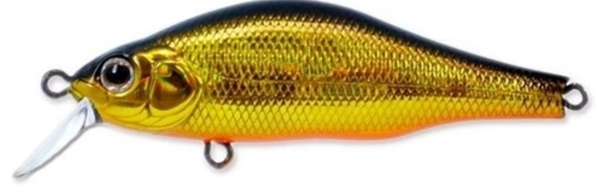 Zipbaits Khamsin SR 70mm Suspend Lure 050 (8034)