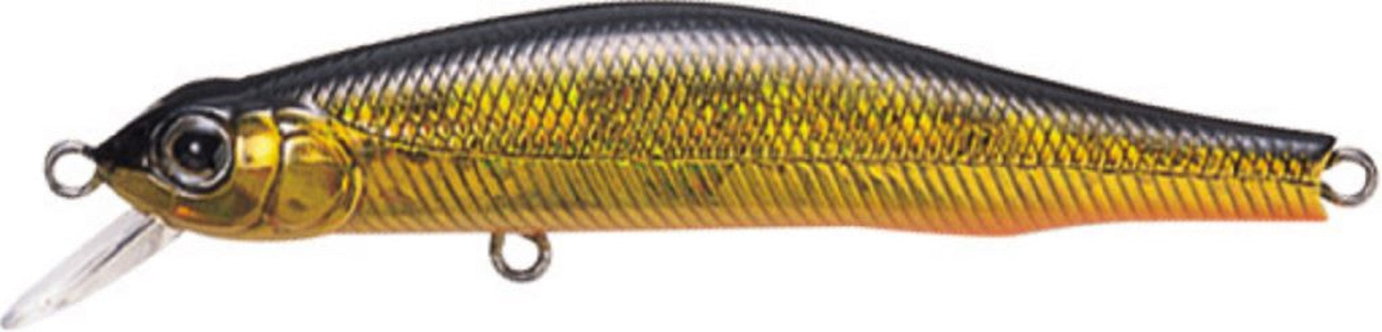 Zipbaits Orbit 80 SP DR Suspend Lure 050 (5032)