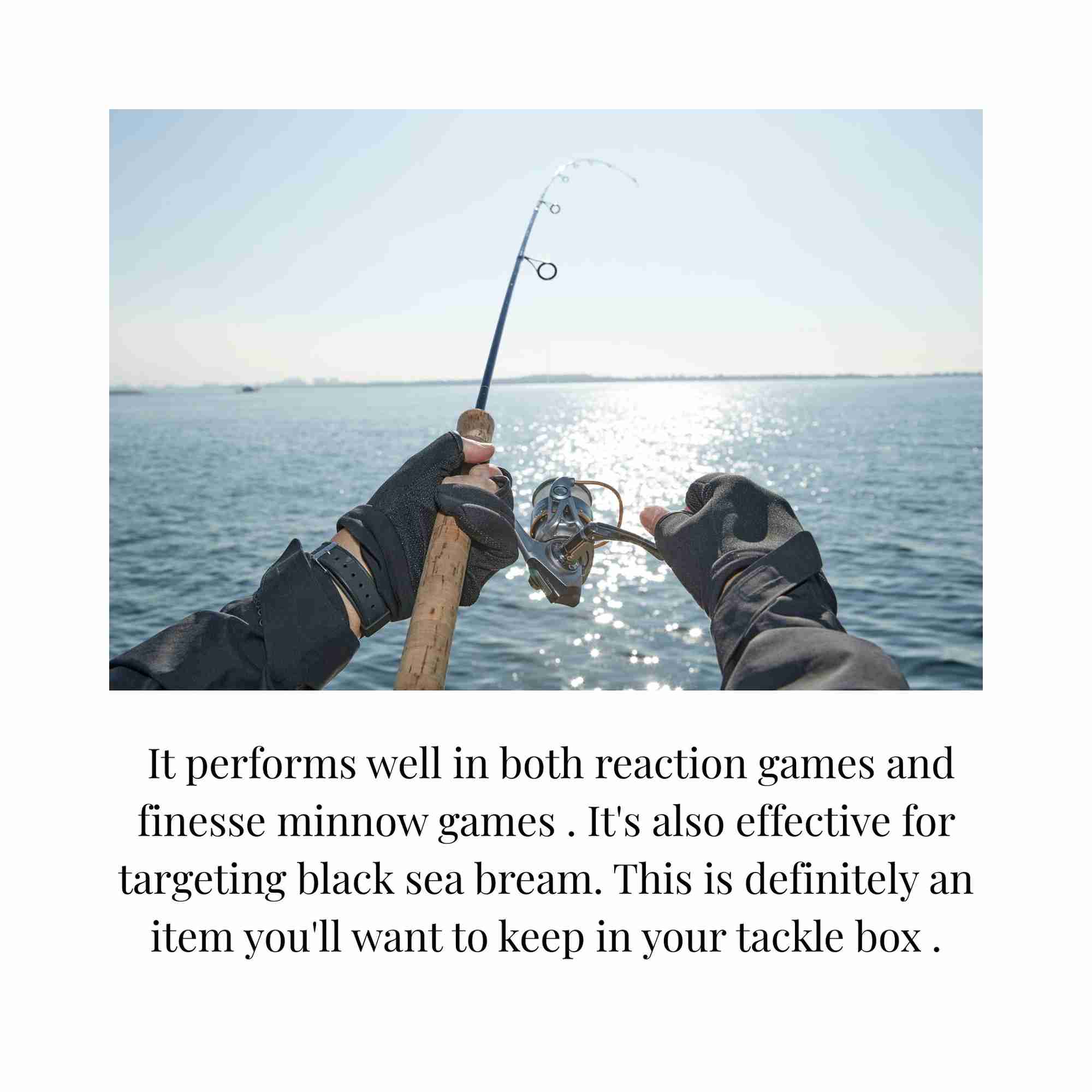 Zipbaits ZBL System Minnow 7F Floating Lure 718 (7173)