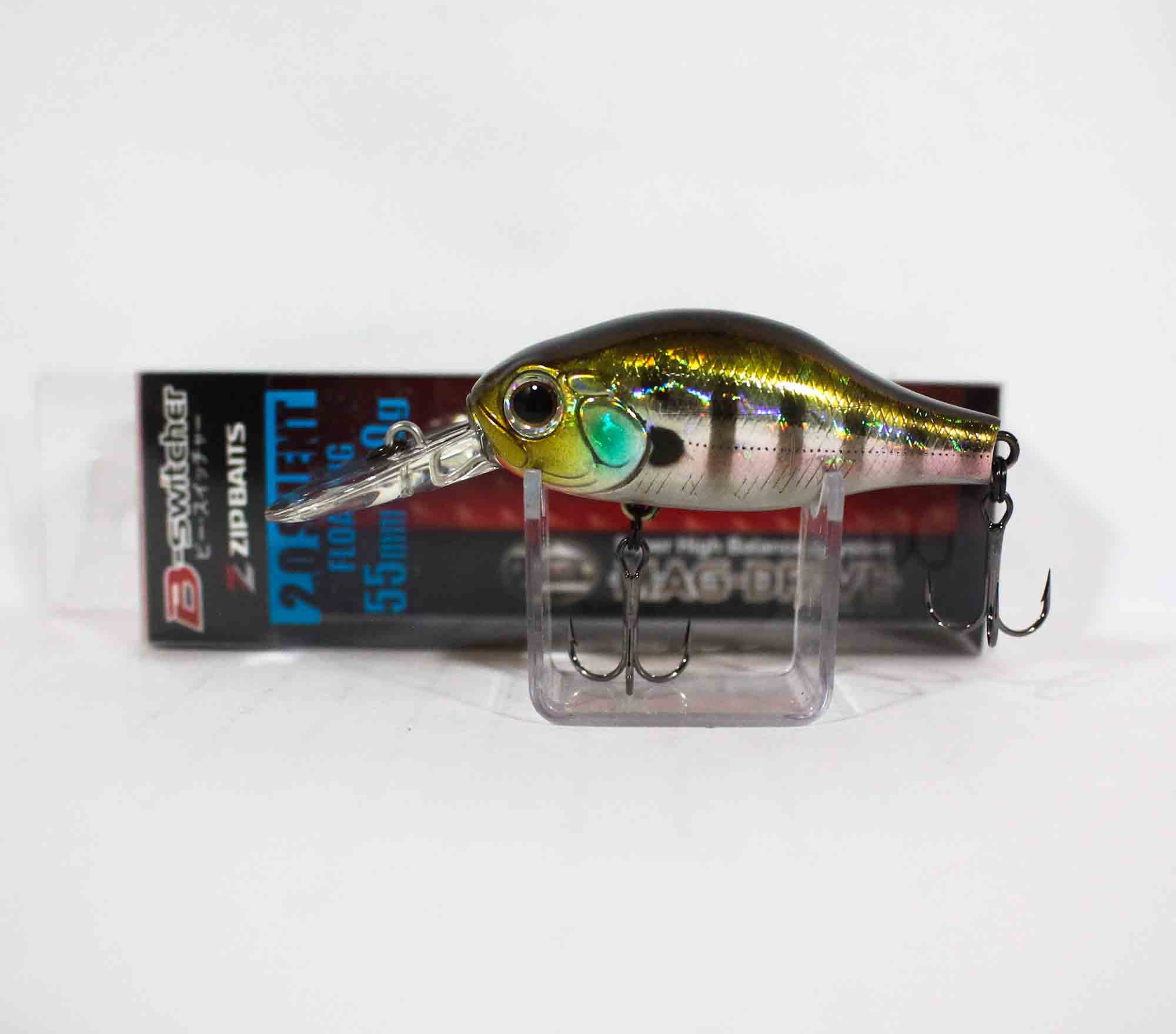 Lure Haven Singapore