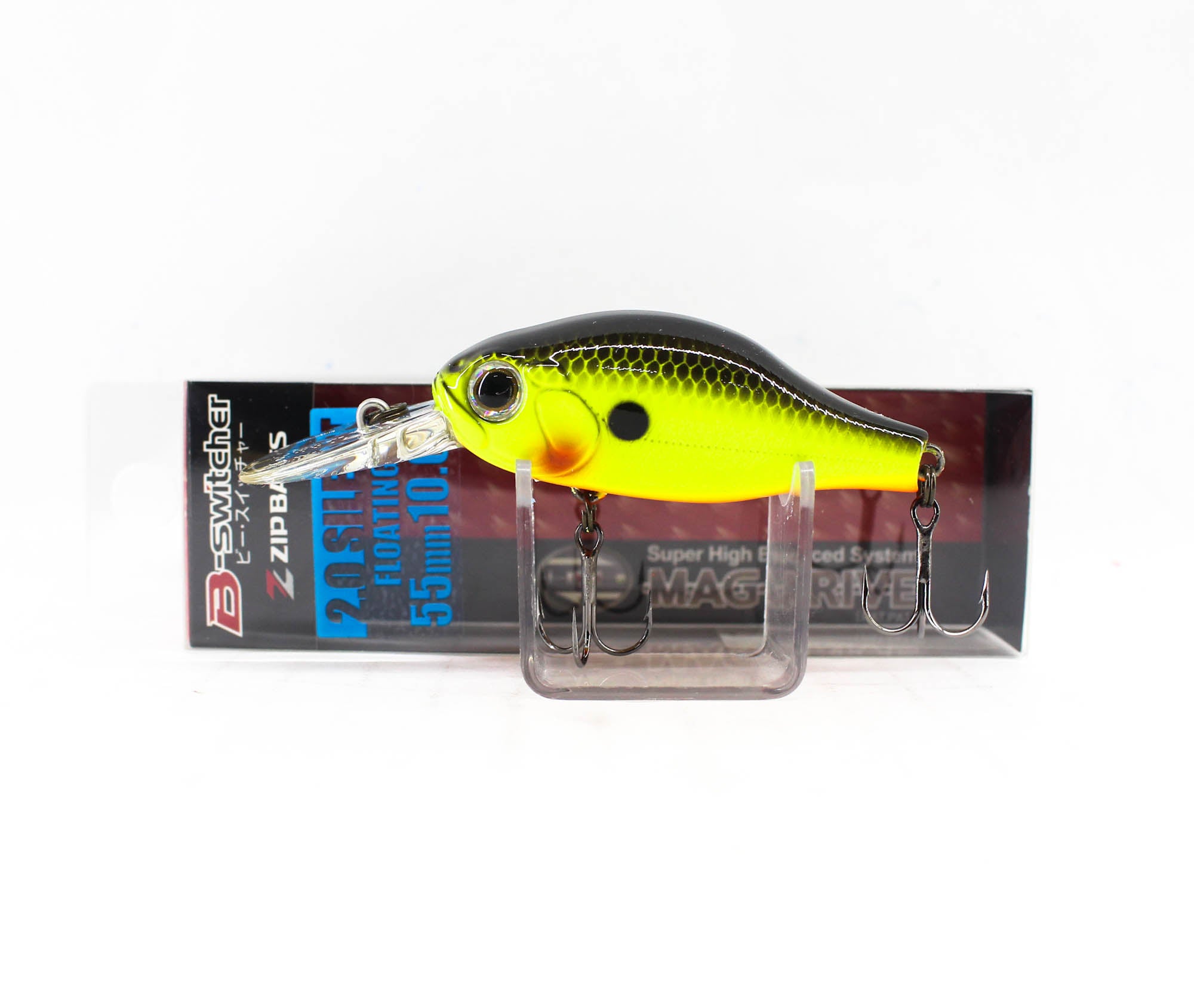 Lure Haven Singapore