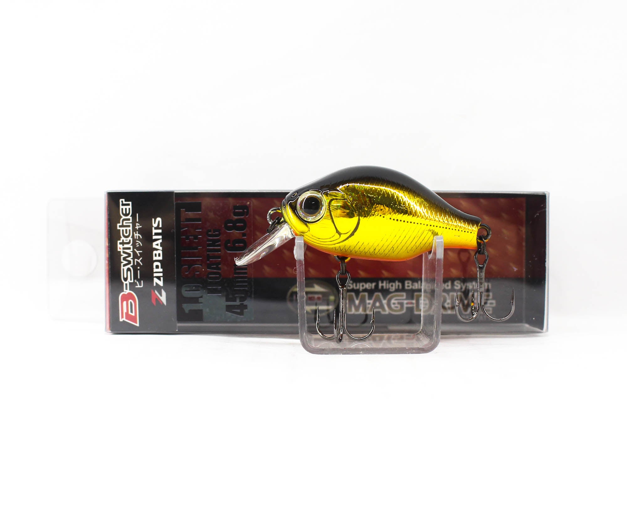 Lure Haven Singapore