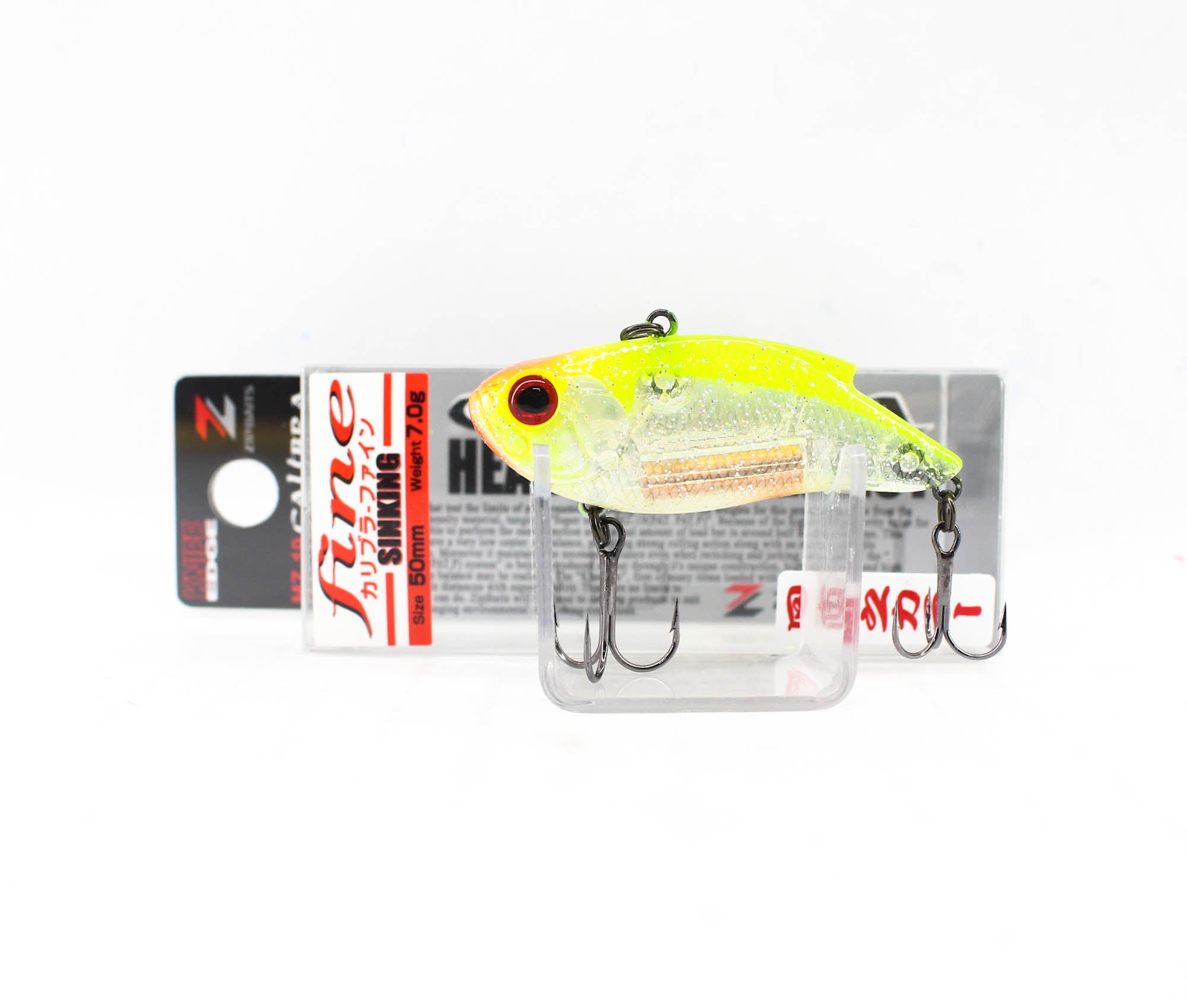 Lure Haven Singapore