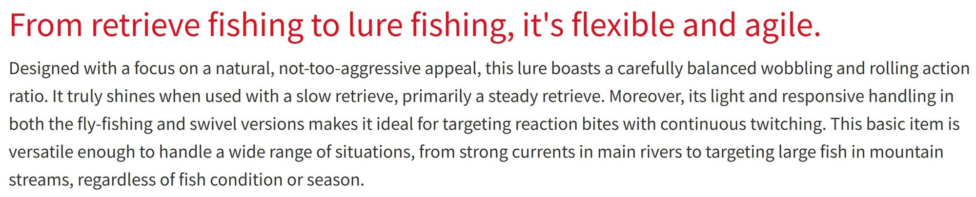 Zipbaits Rigge 70F Floating Lure 509 (0738)