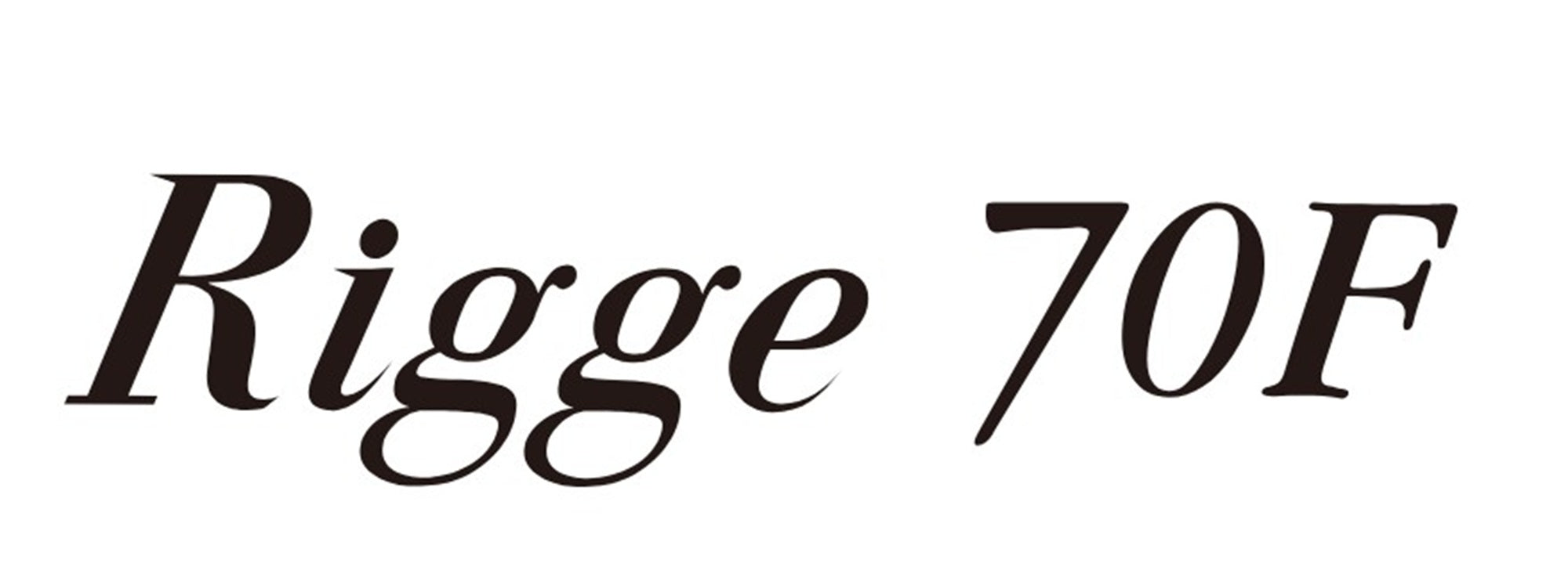 Zipbaits Rigge 70F Floating Lure 039 (0820)