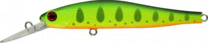 Zipbaits Rigge Deep 70F Floating Lure 487 (2534)