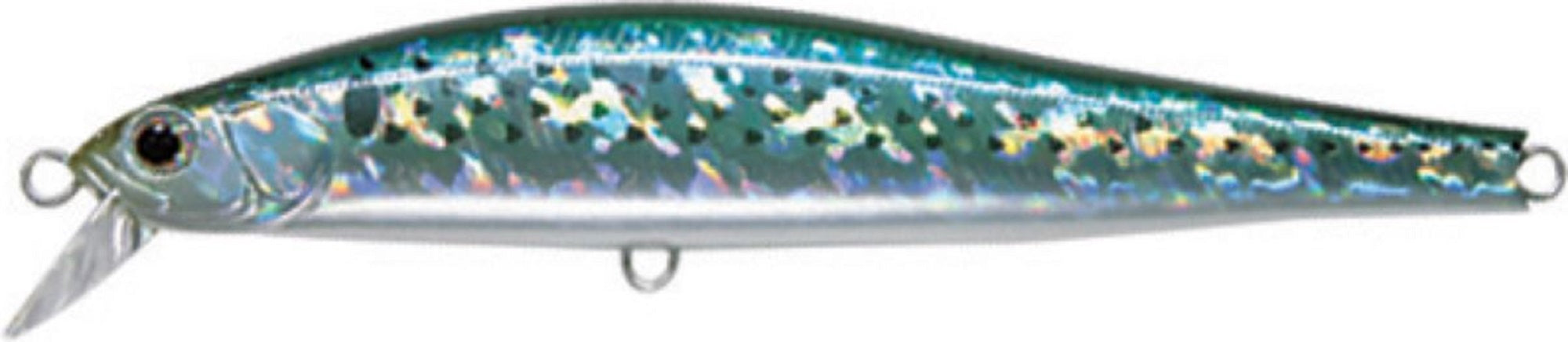 Zipbaits ZBL System Minnow 15 HDF Floating Lure 702 (5039)