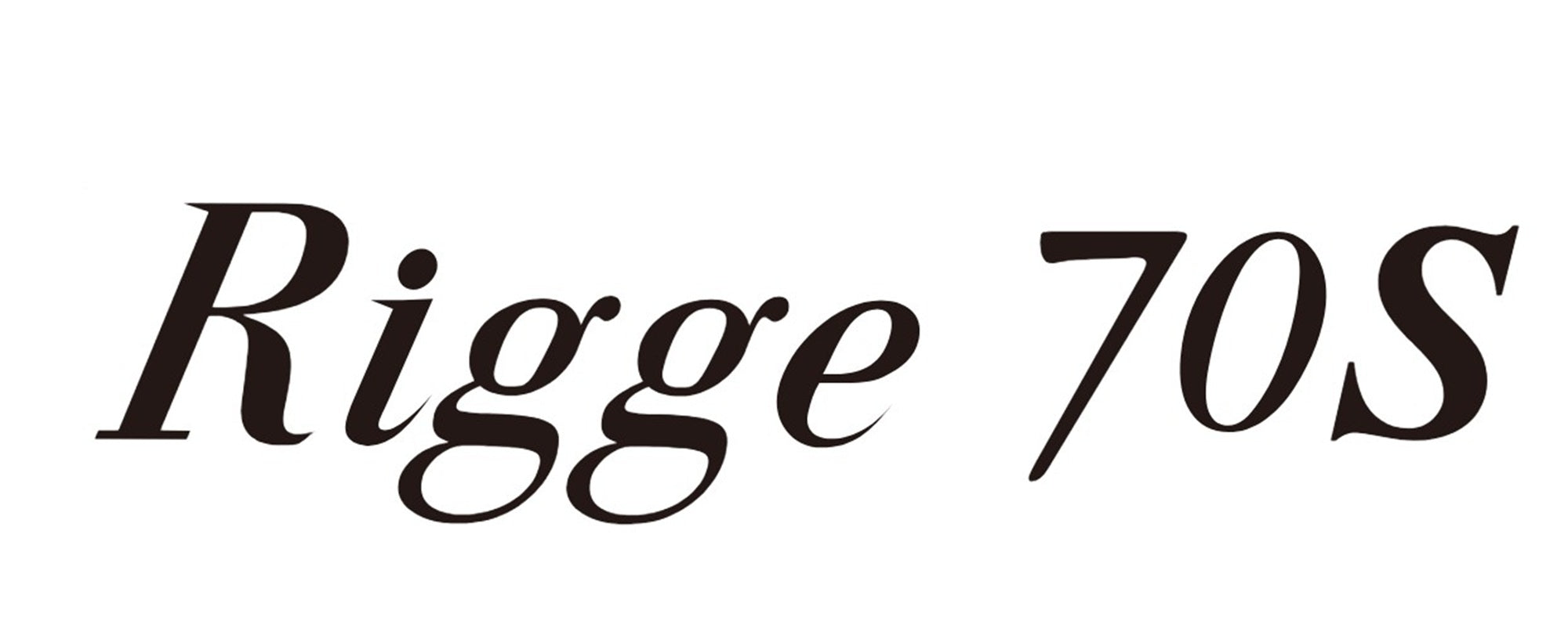 Zipbaits Rigge 70S Sinking Lure 826 (7255)