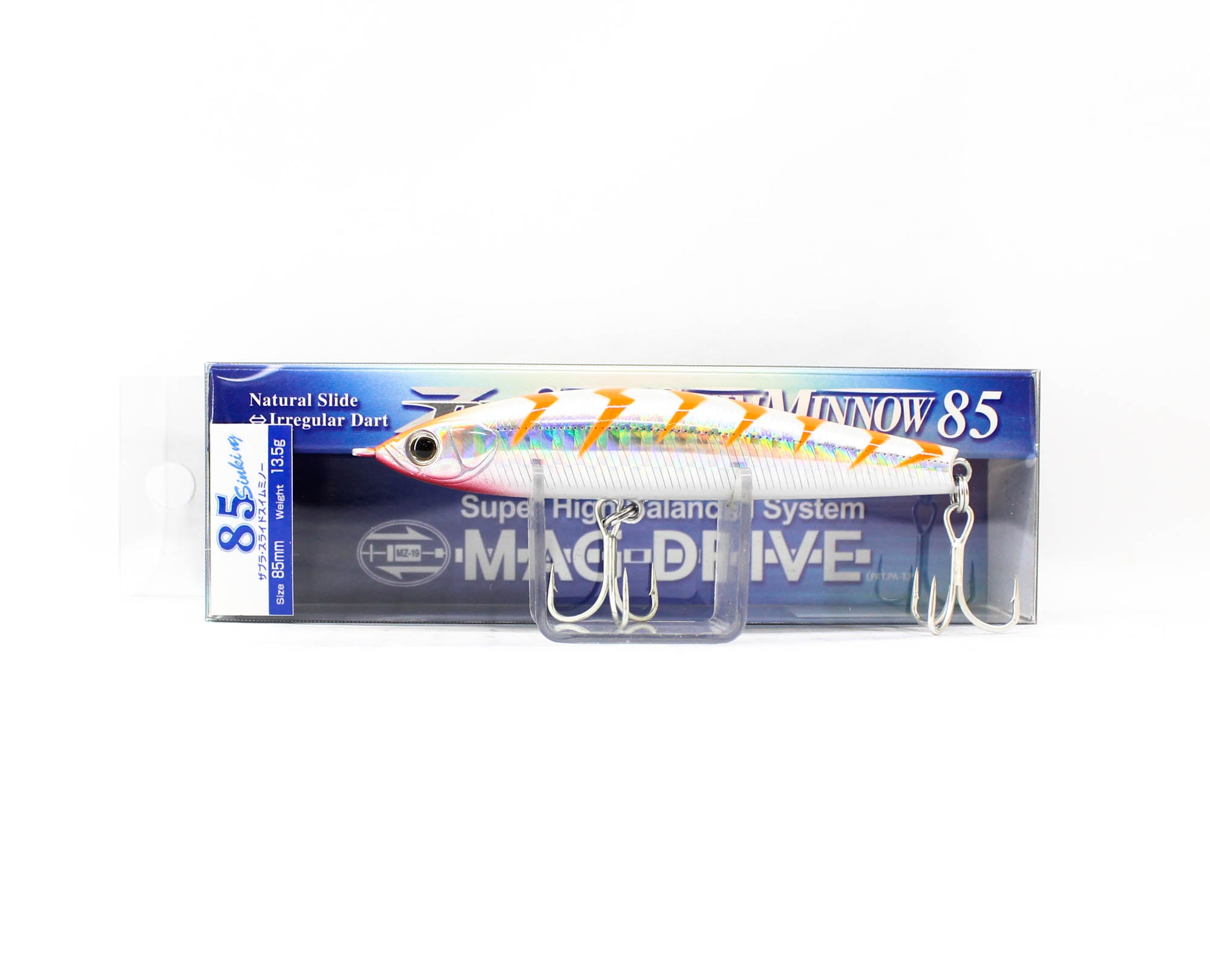 Lure Haven Singapore