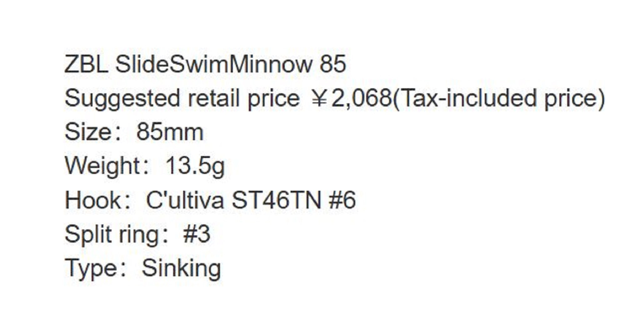 Lure Haven Singapore