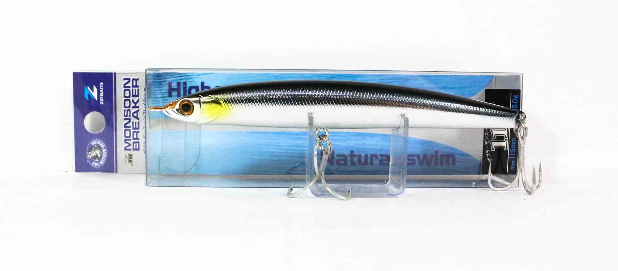 Lure Haven Singapore