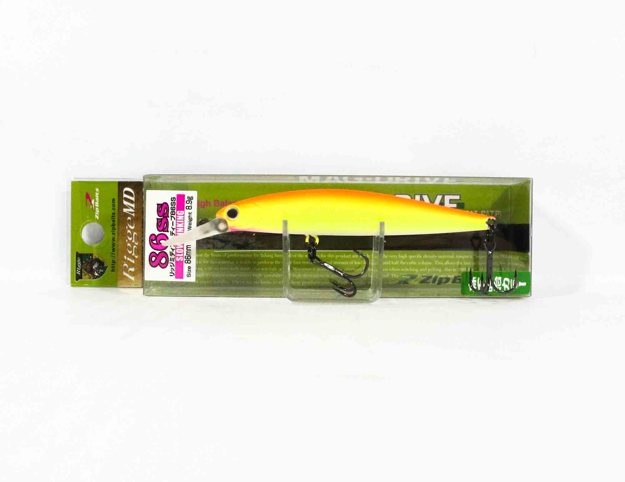 Lure Haven Singapore