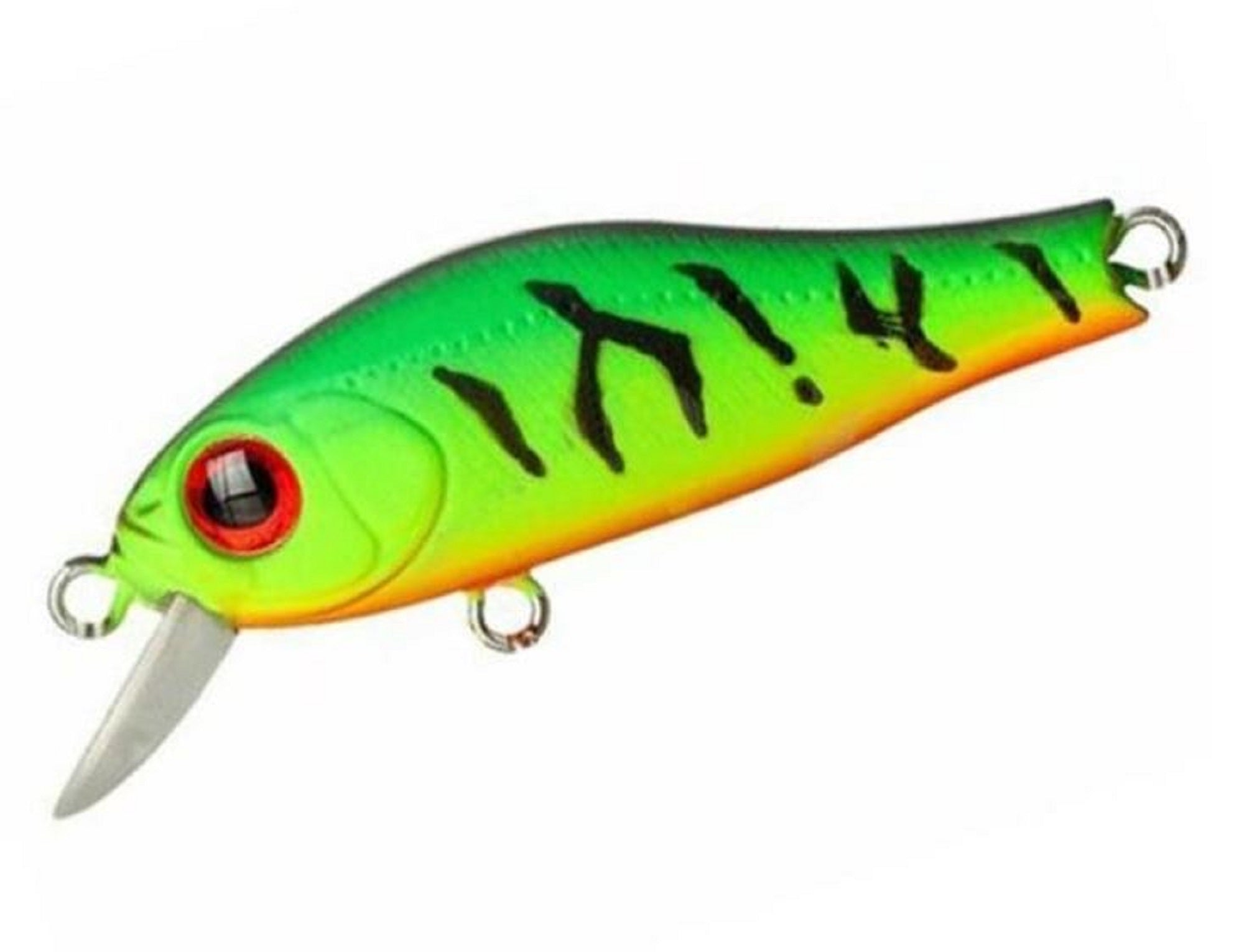 Zipbaits Rigge 35SS Slow Sinking Lure 995 (8463)