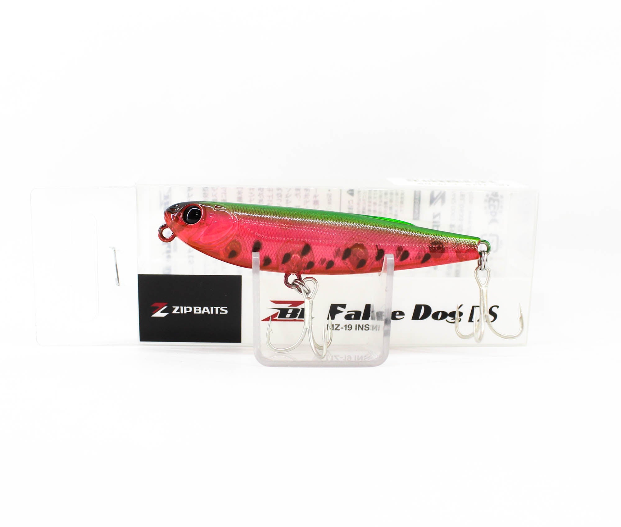 Lure Haven Singapore