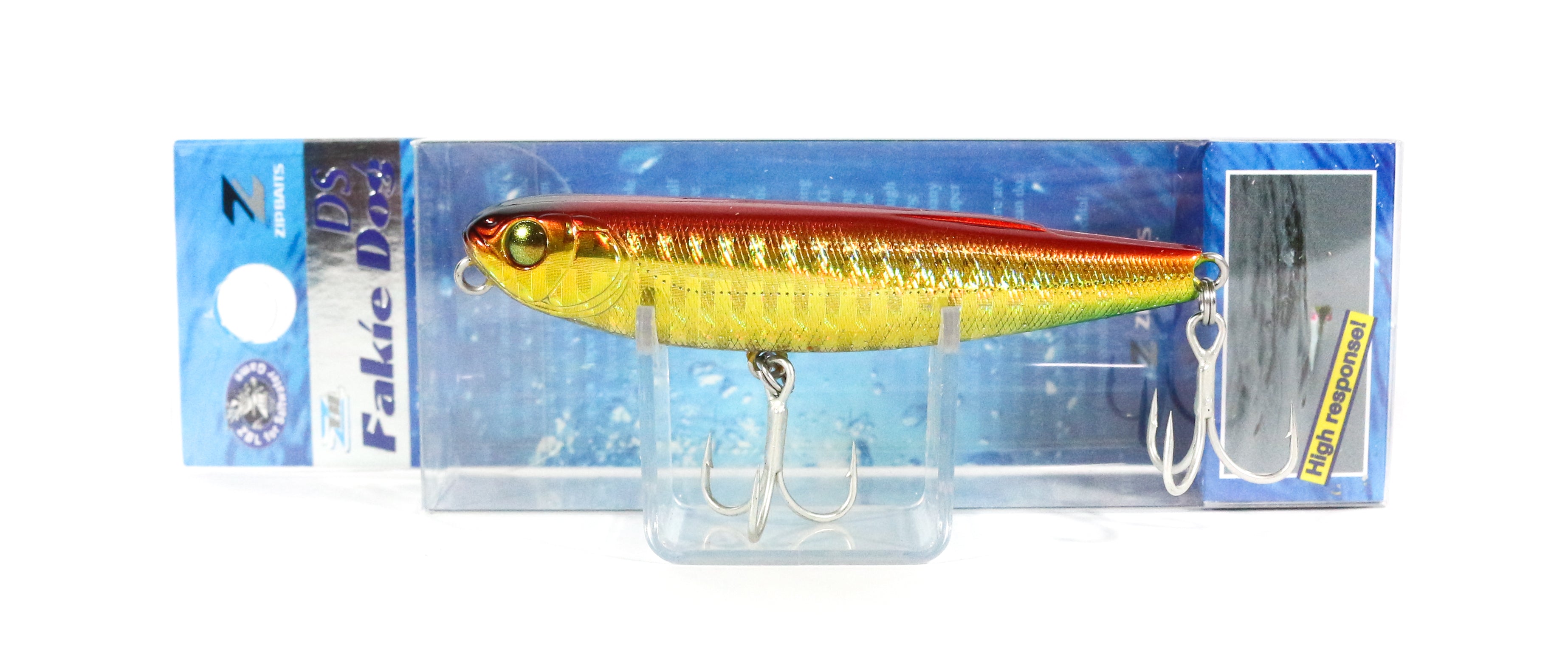 Lure Haven Singapore