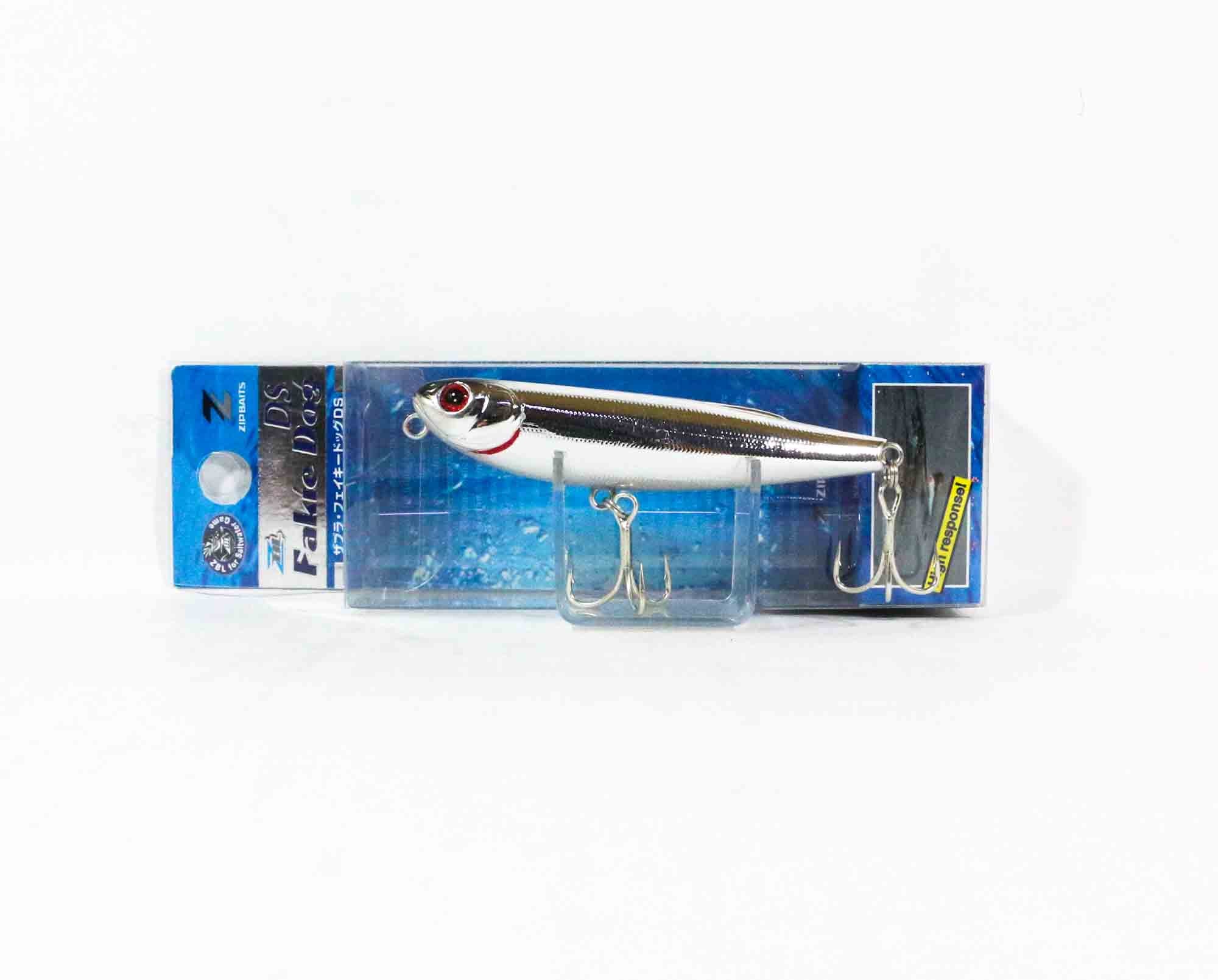 ZipBaits ZBL Fakie Dog DS,Japan Wobbler,Köder,Angeln,Raubfisch,Oberflächenwasser | UK ZipBaits ZBL Fakie Dog DS,Japan Wobbler,Köder,Angeln,Raubfisch,Oberflächenwasser | UK