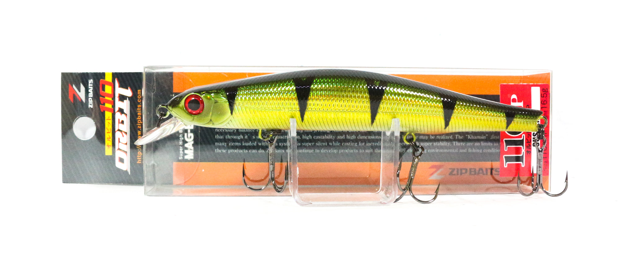 Lure Haven Singapore