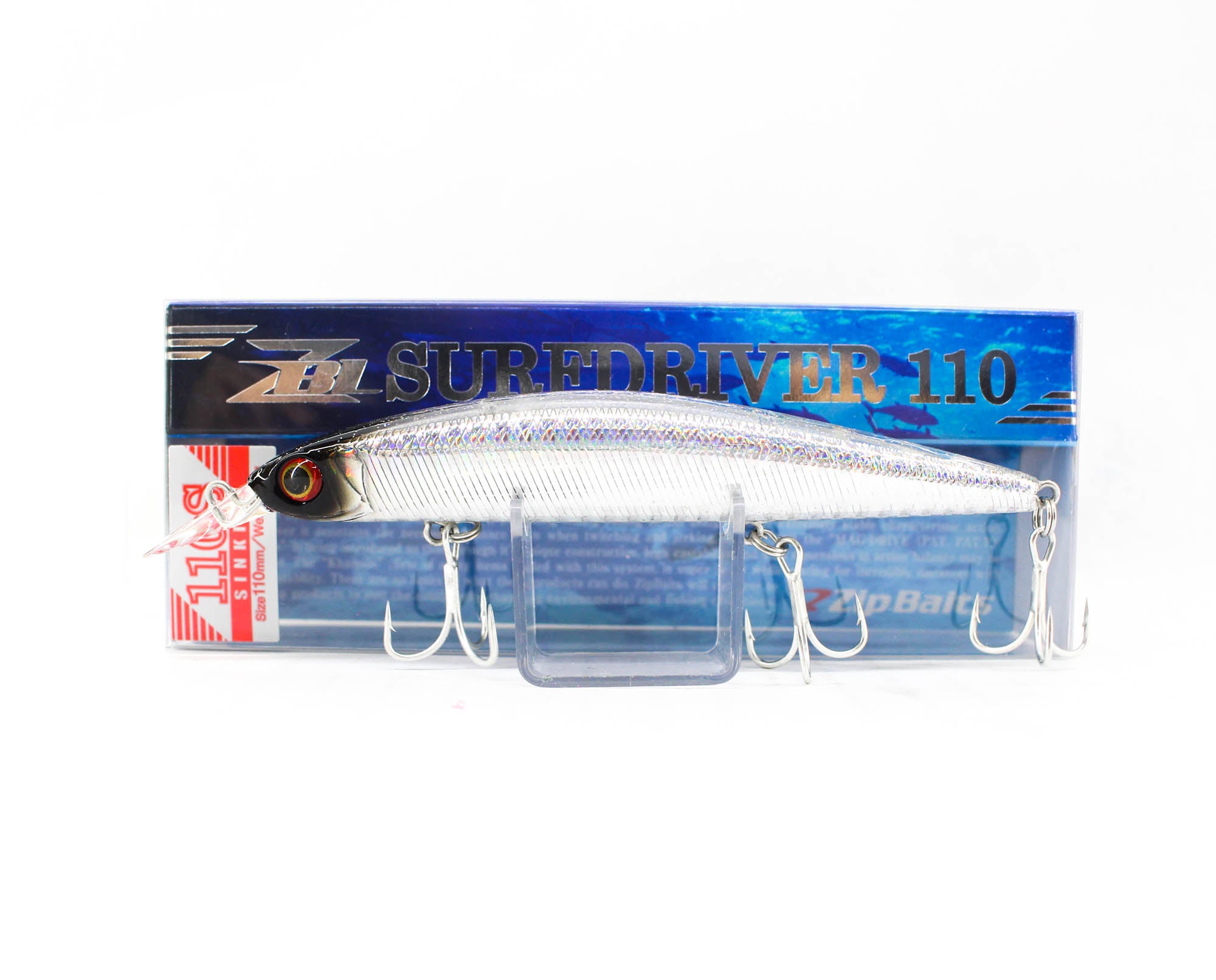 Lure Haven Singapore