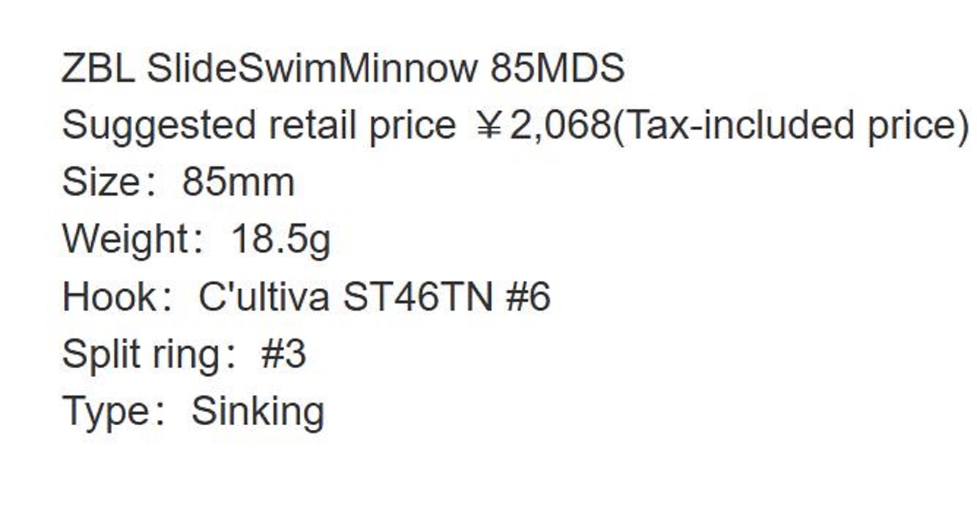 Lure Haven Singapore