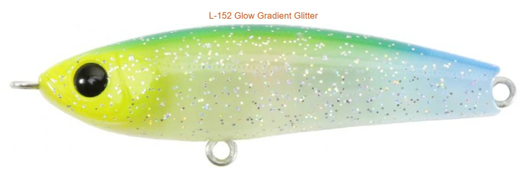 Zipbaits ZBL Raphael 45 mm 4.5 grams Sinking Lure L-152 (4418)