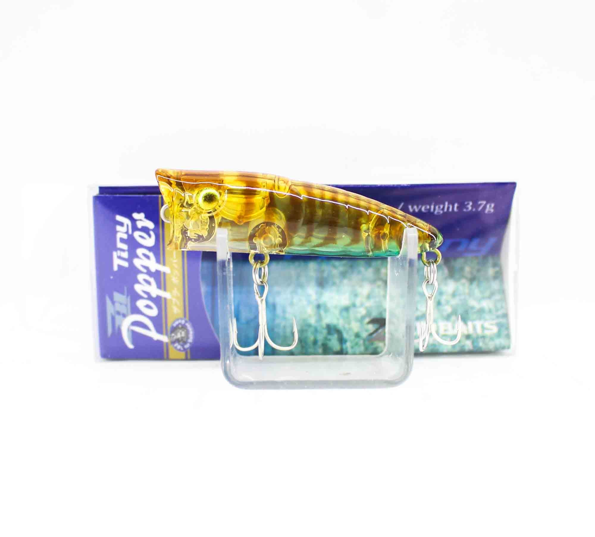 Lure Haven Singapore